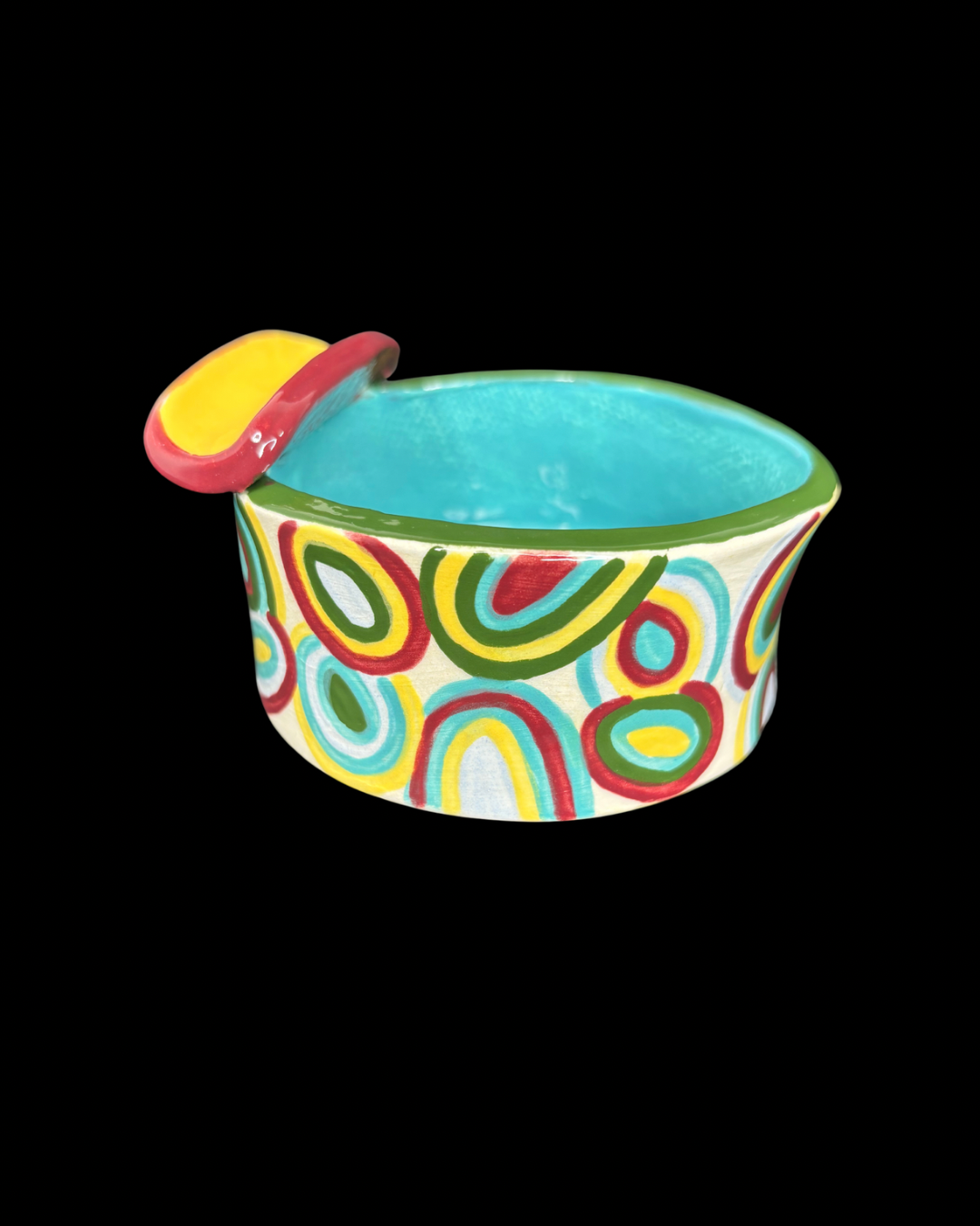 Untitled design 25.PNG