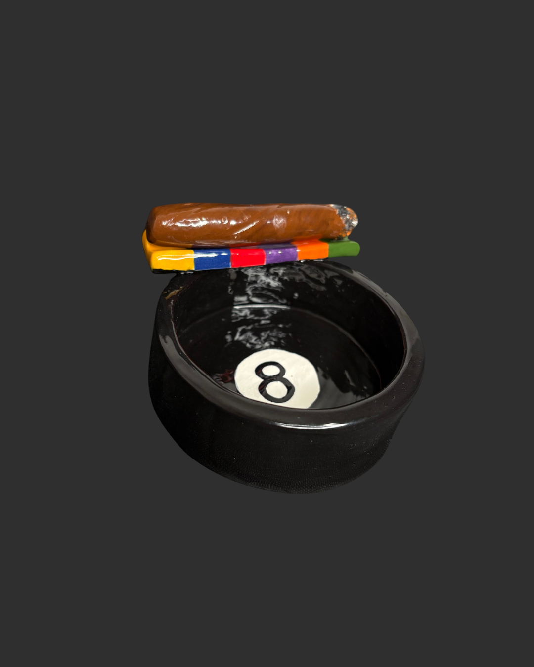 8ball (3).png