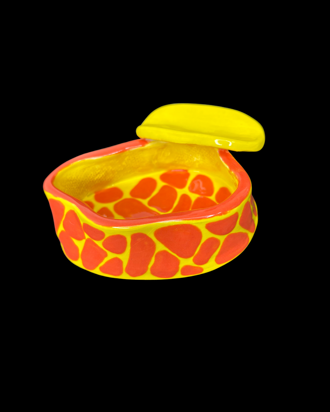 Untitled design 8.PNG