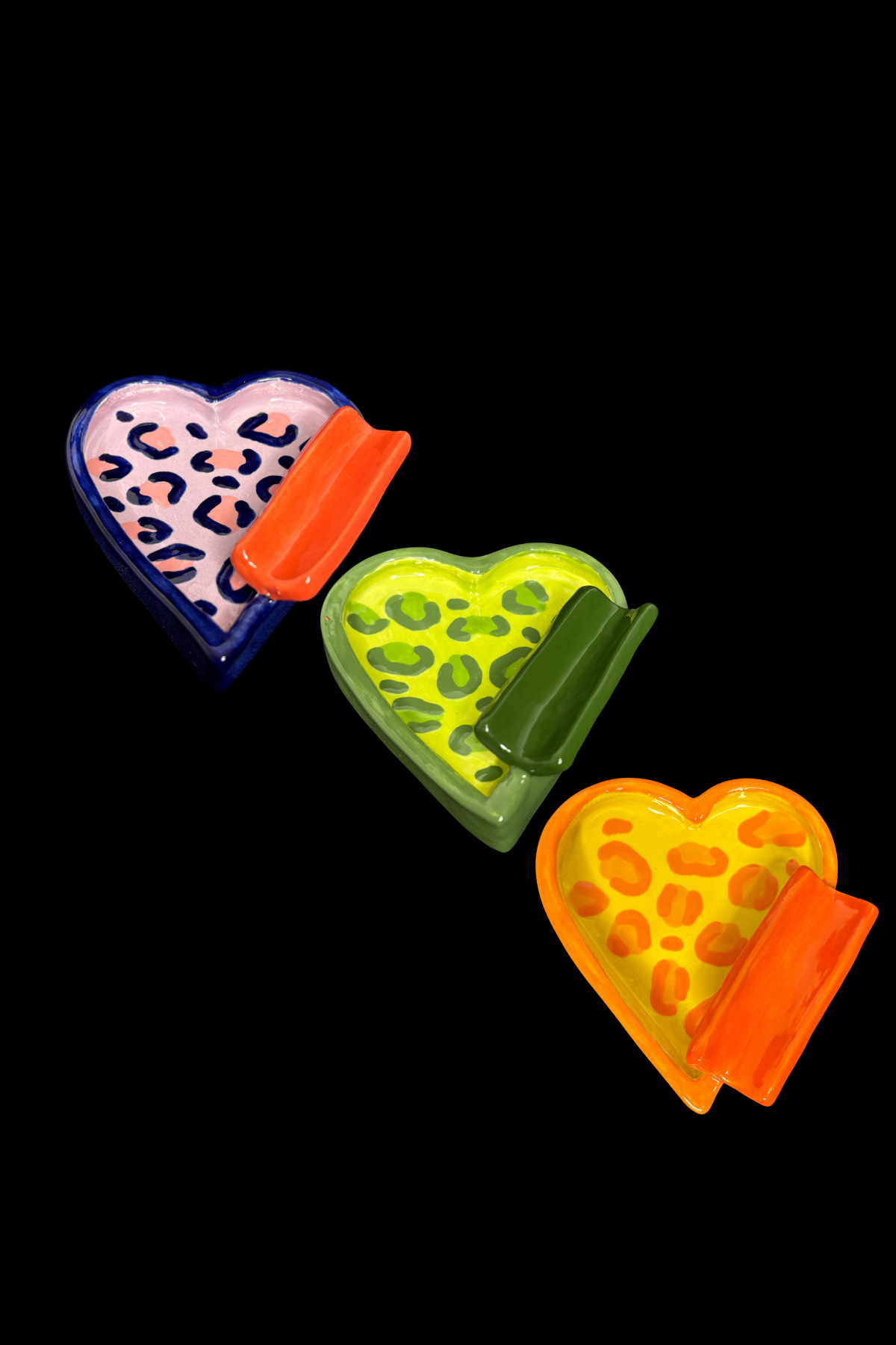 1 (28).png