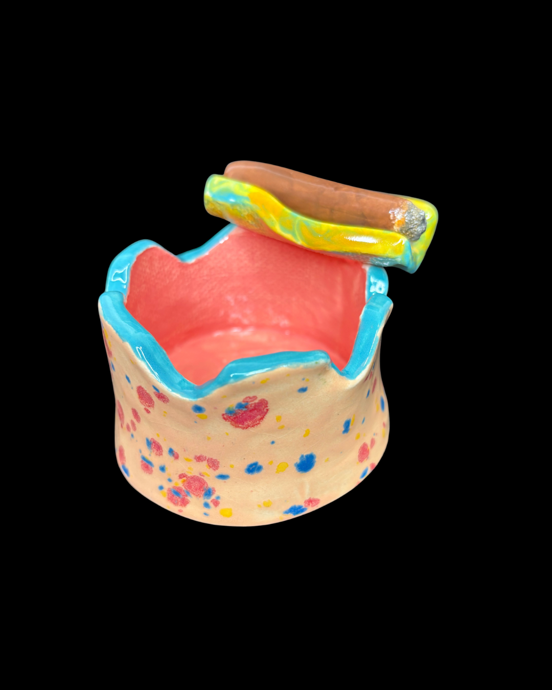 1 (9).png