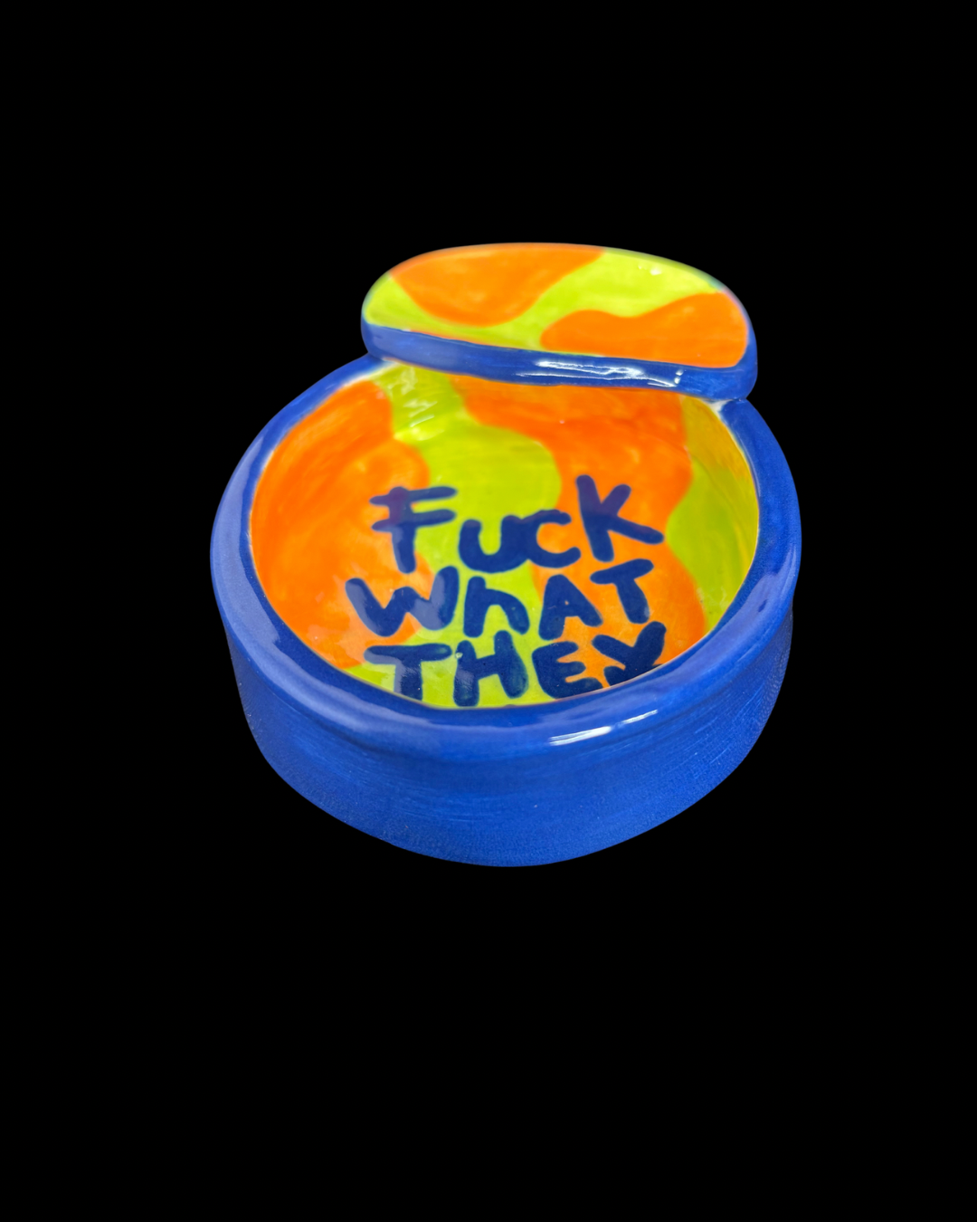 Untitled design 14.PNG