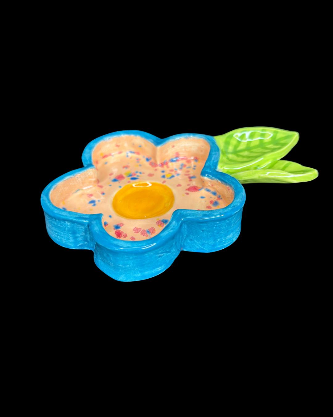 flower power (1).png