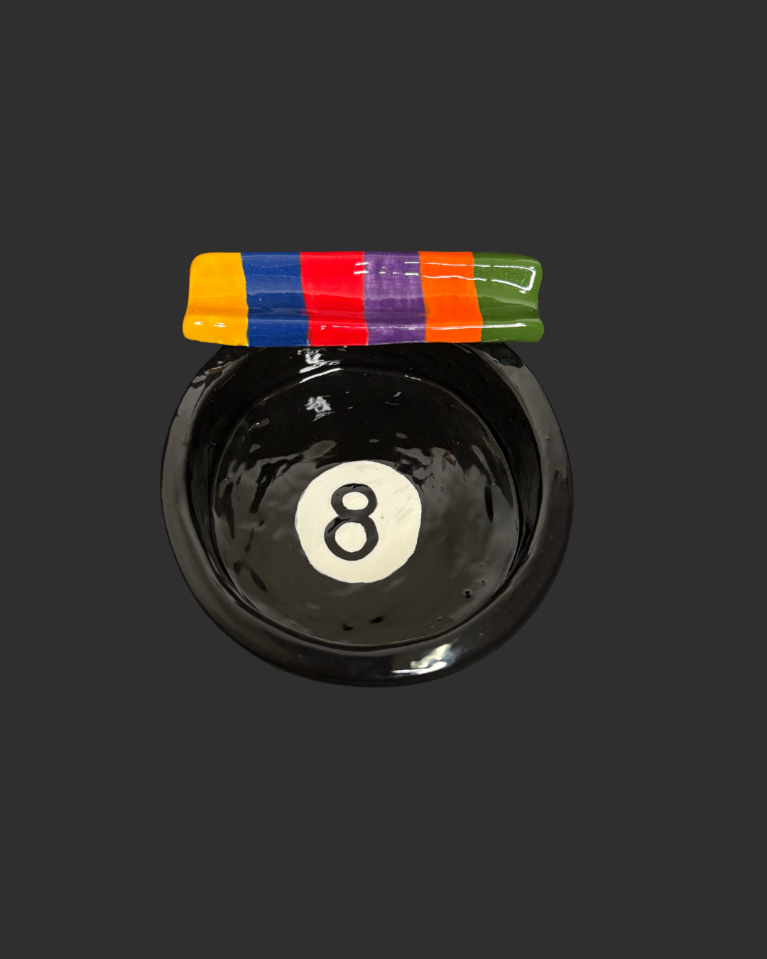 8ball (4).png