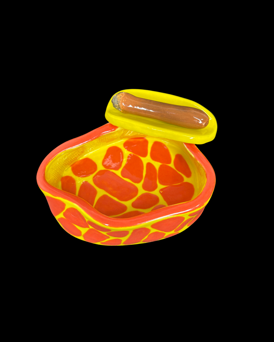 Untitled design 7.PNG