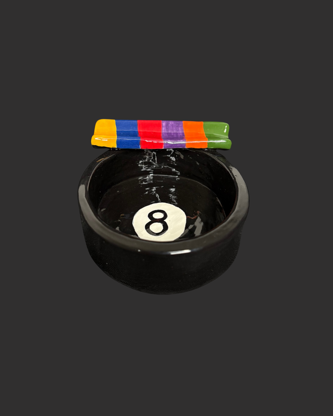 8ball (2).png