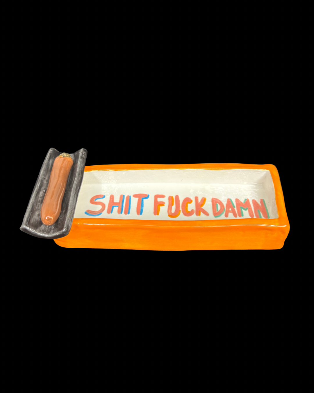 Untitled design 5.PNG