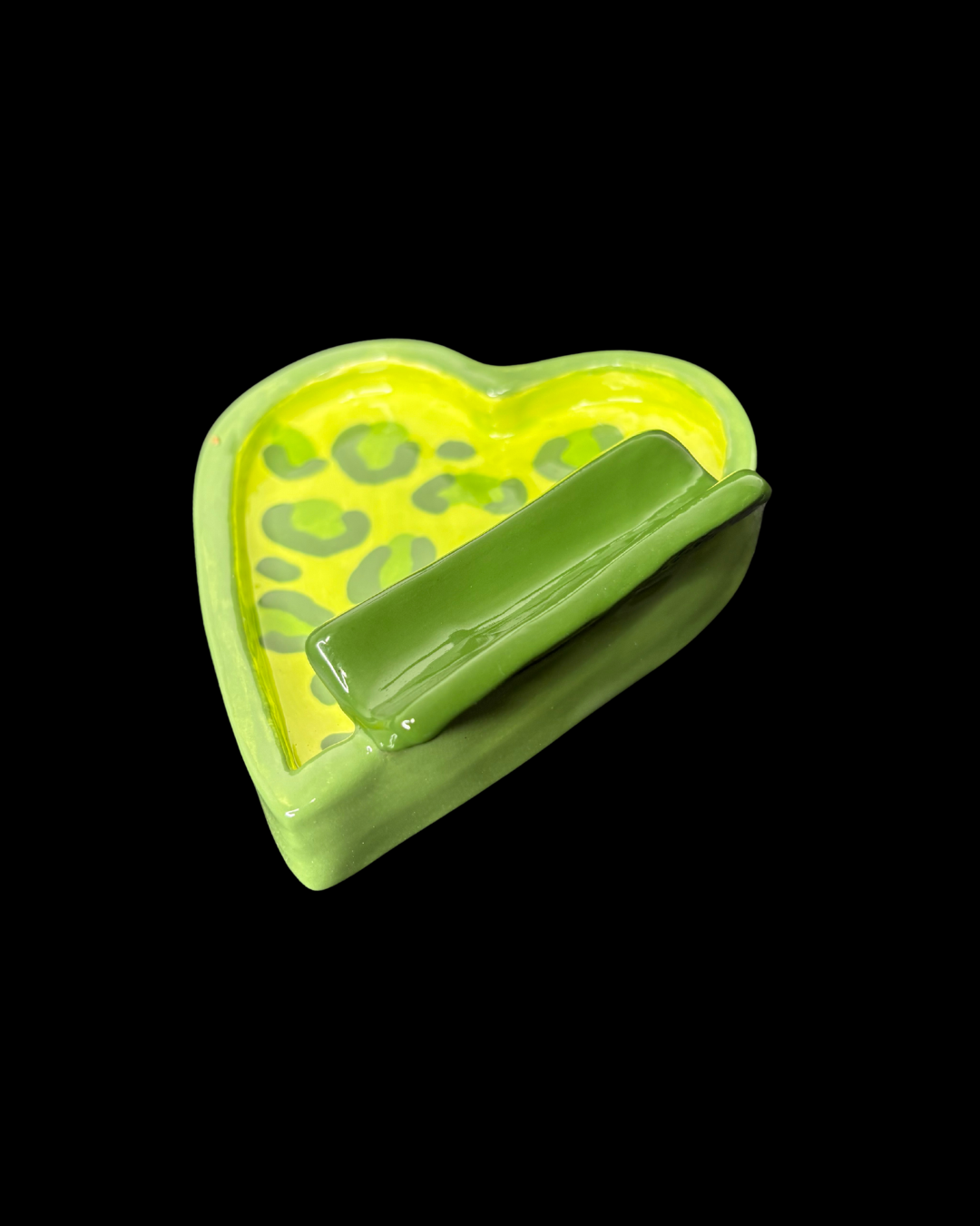 orangge (8).png