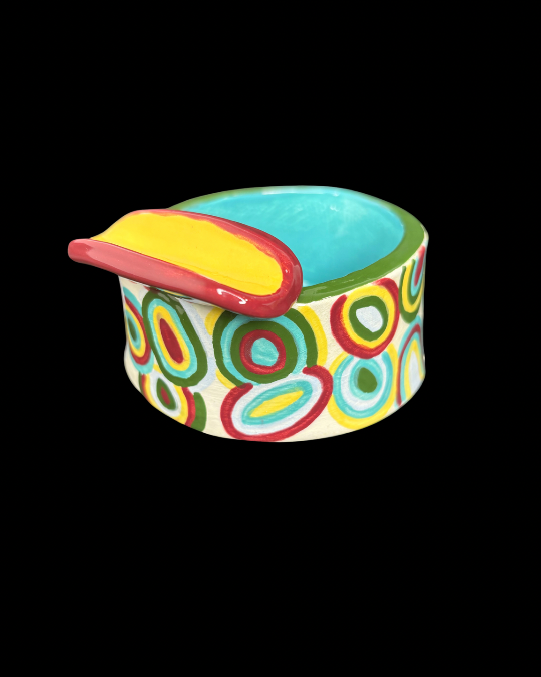 Untitled design 23.PNG