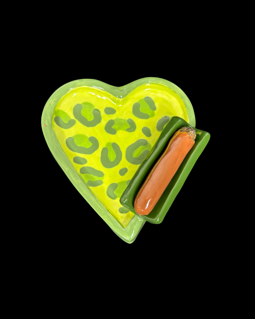orangge (6).png