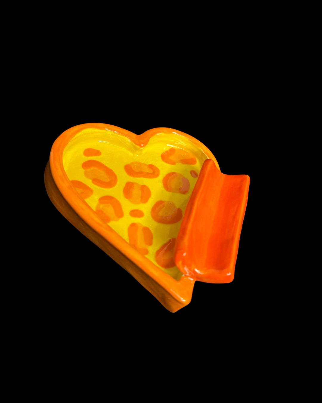 orangge (1).png