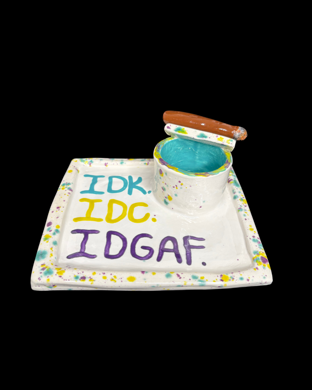1 (24).png