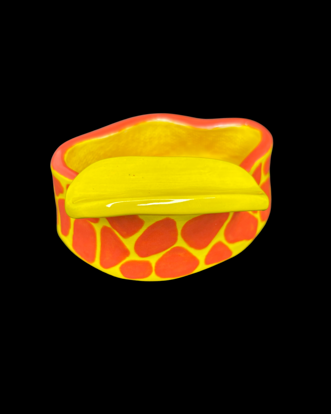 Untitled design 10.PNG
