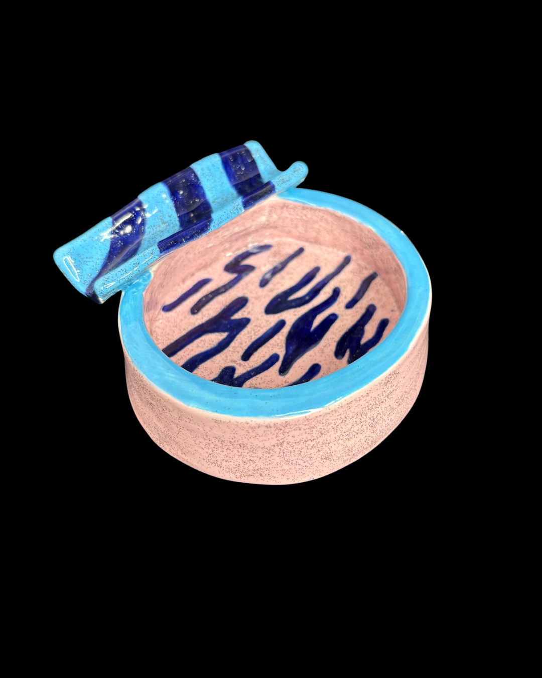 Untitled design 18.PNG