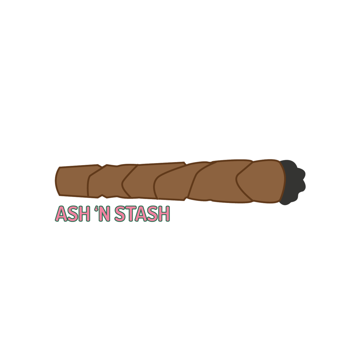 ANSCMYK2026_Blunt%26Tag-07.png