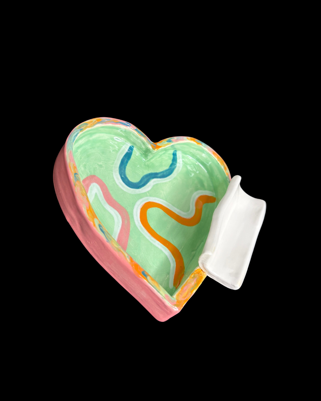 1 (1).png