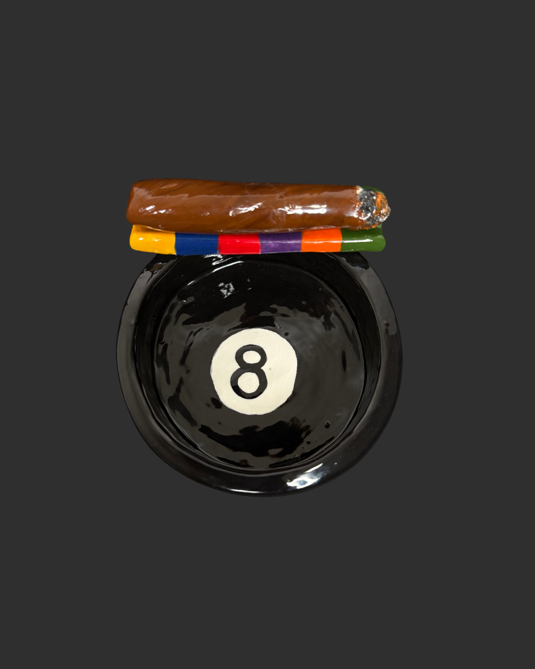 8ball (1).png