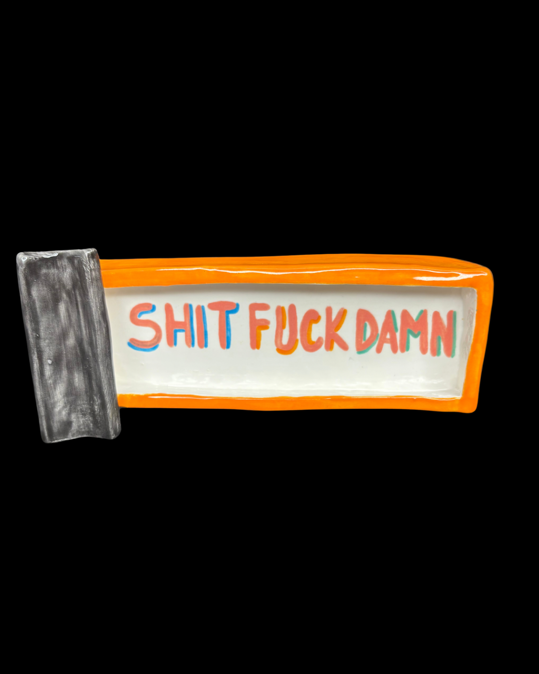 Untitled design 2.PNG