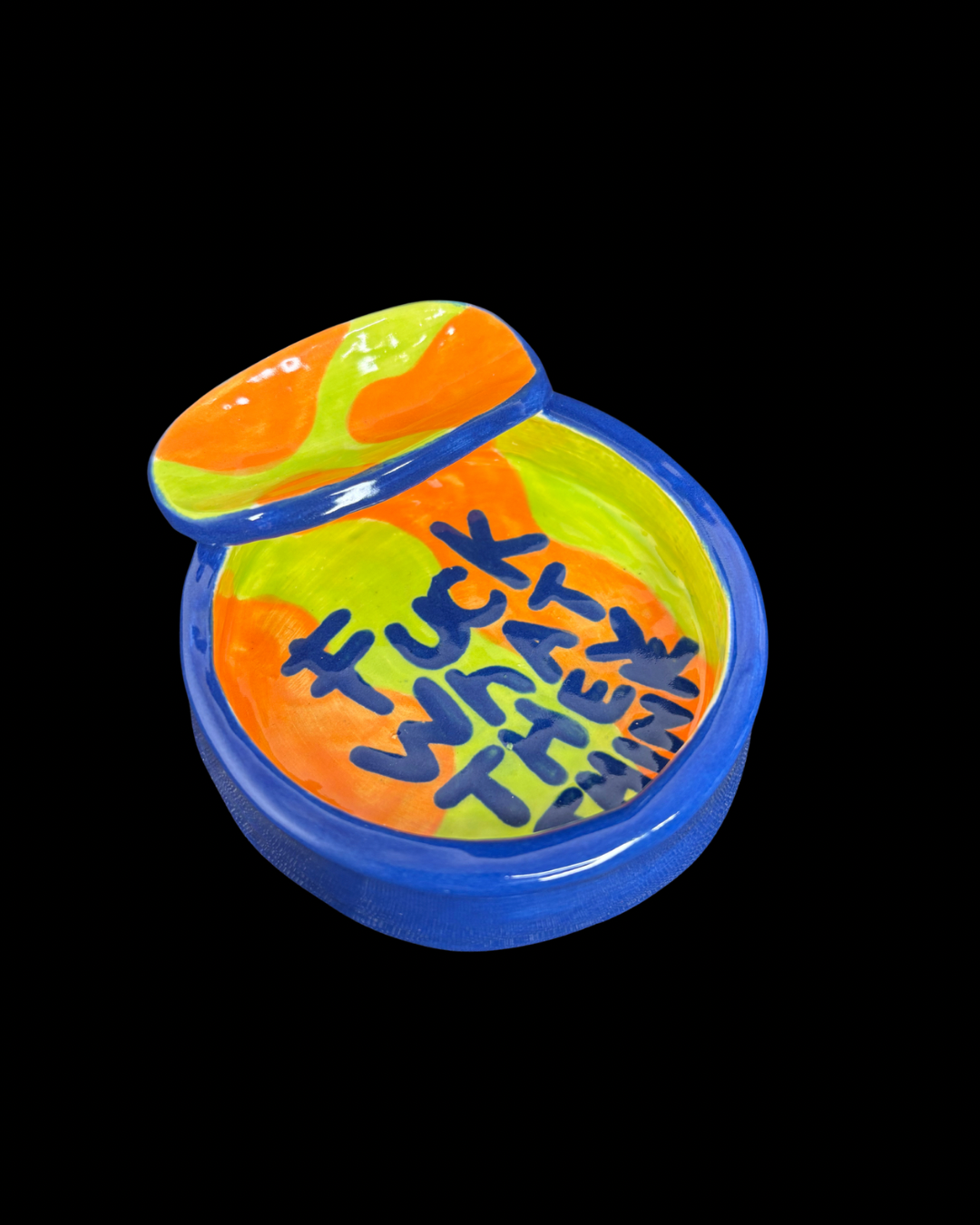 Untitled design 15.PNG