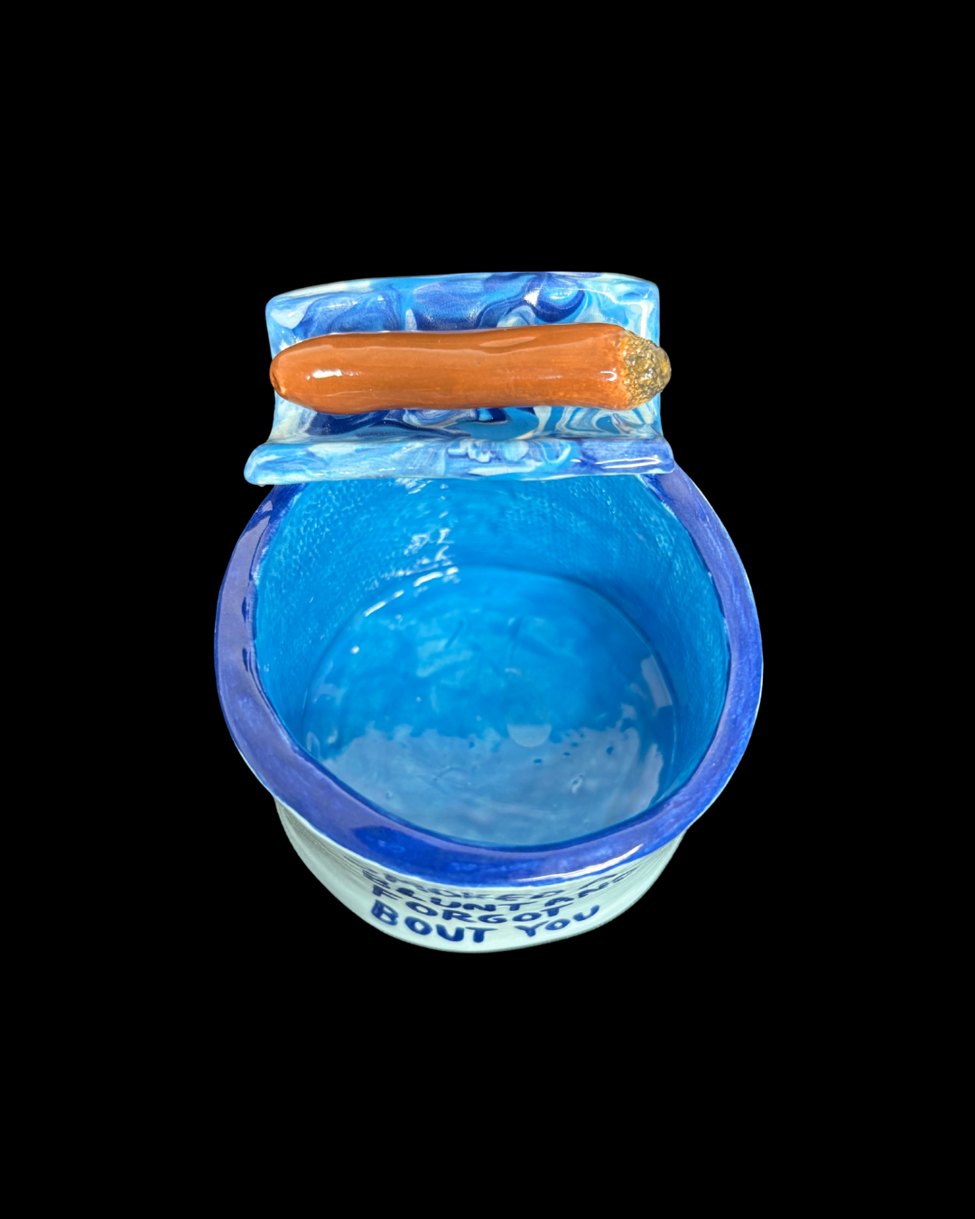 1 (12).png