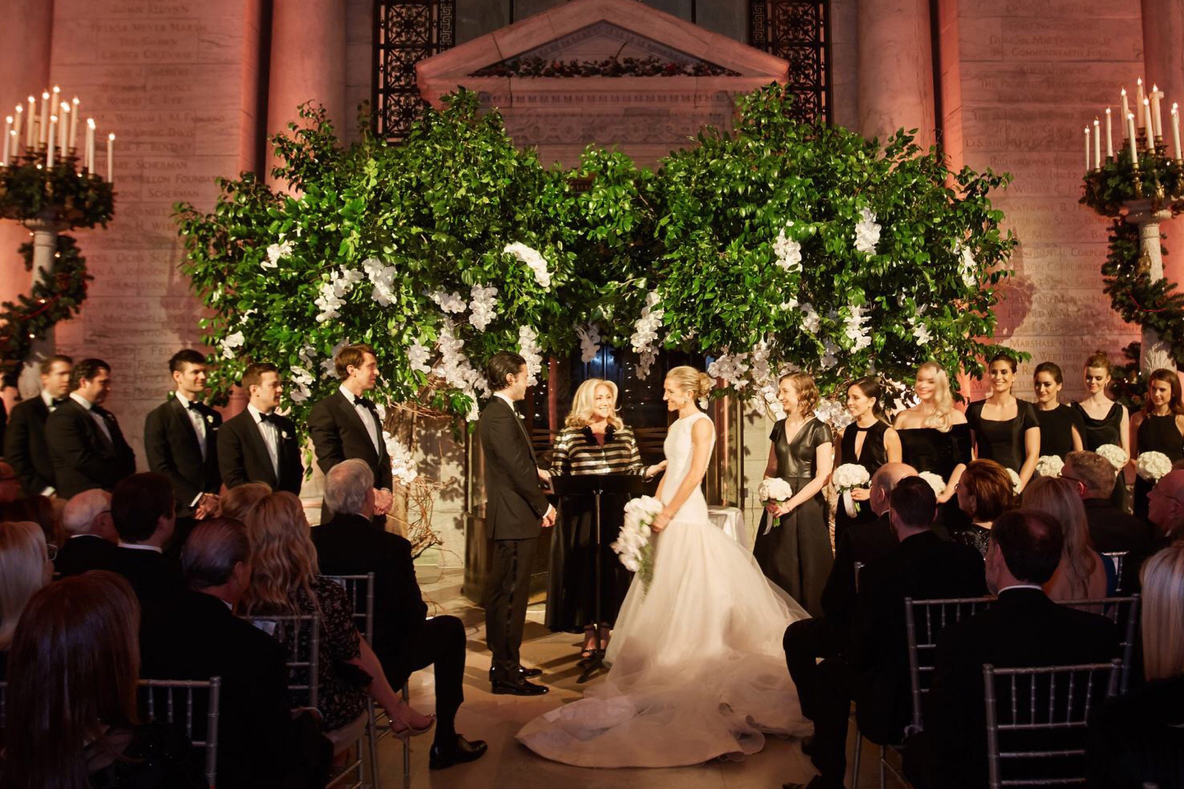 Whitney-and-David-5-(1).jpg