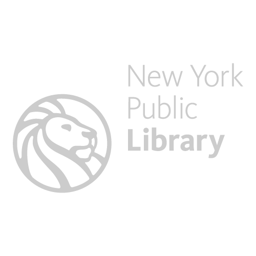 NYPL@1x.png