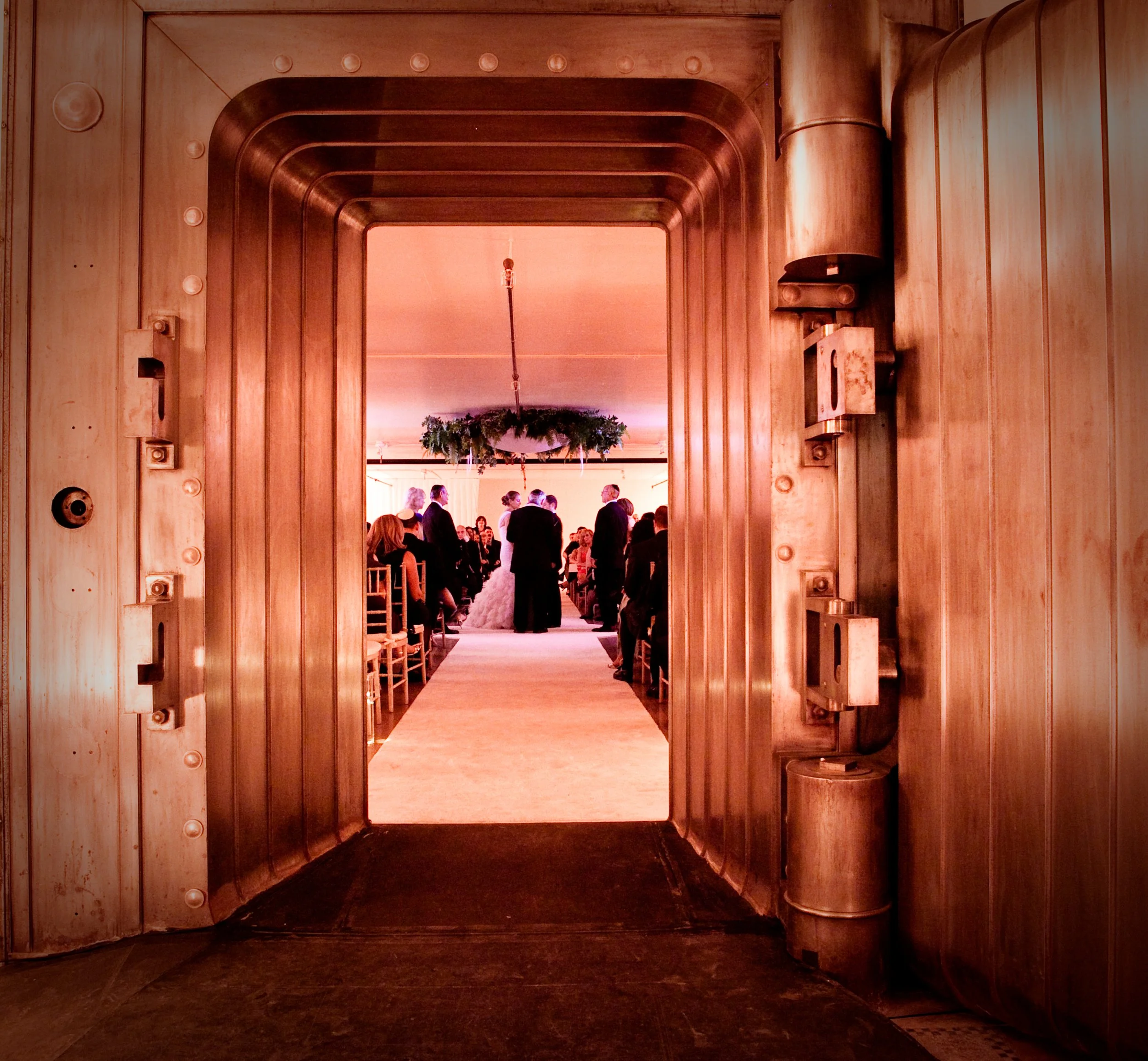 1113 Morgan -9467 copy.jpg