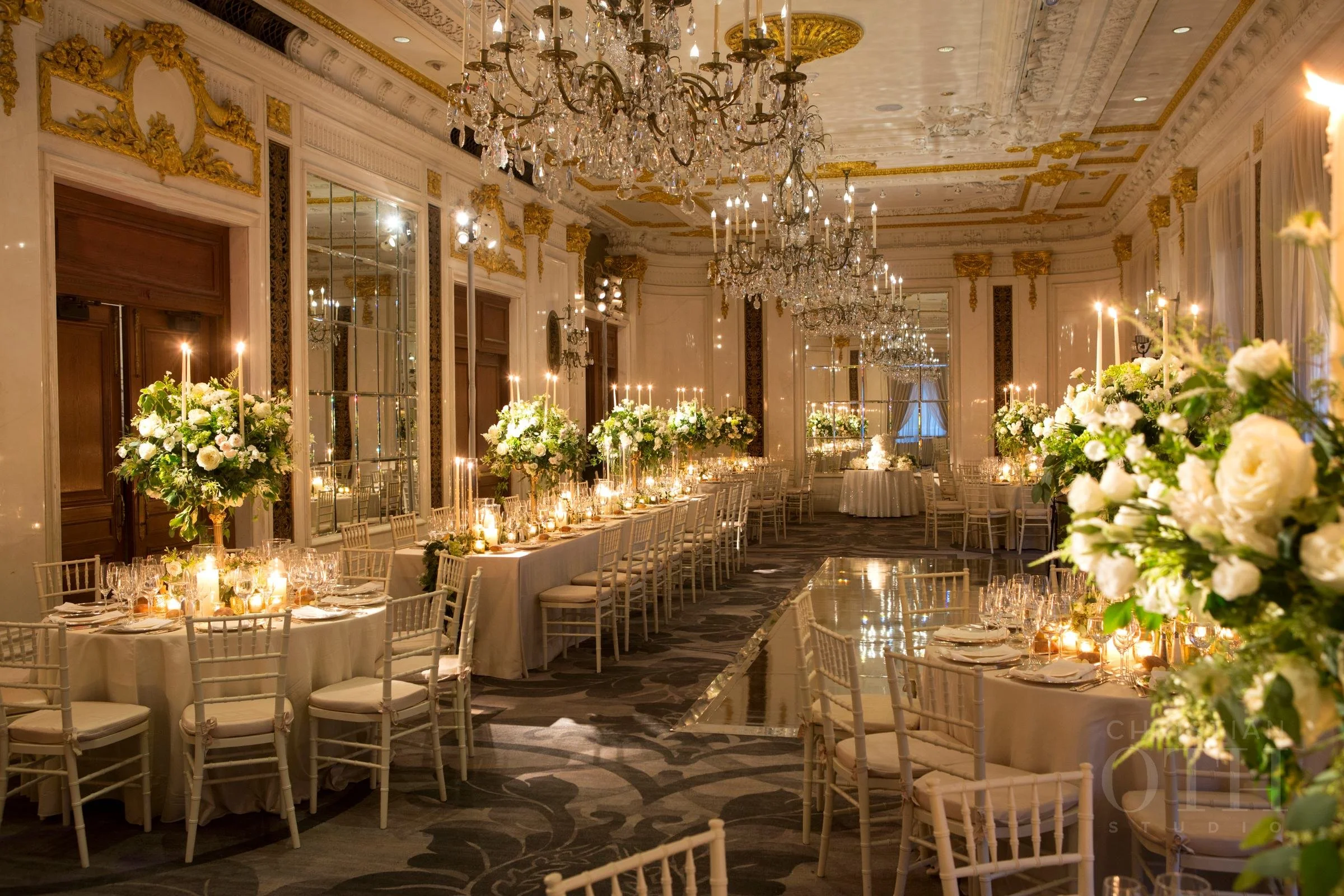 li9a4430_36493068163_o copy.jpg