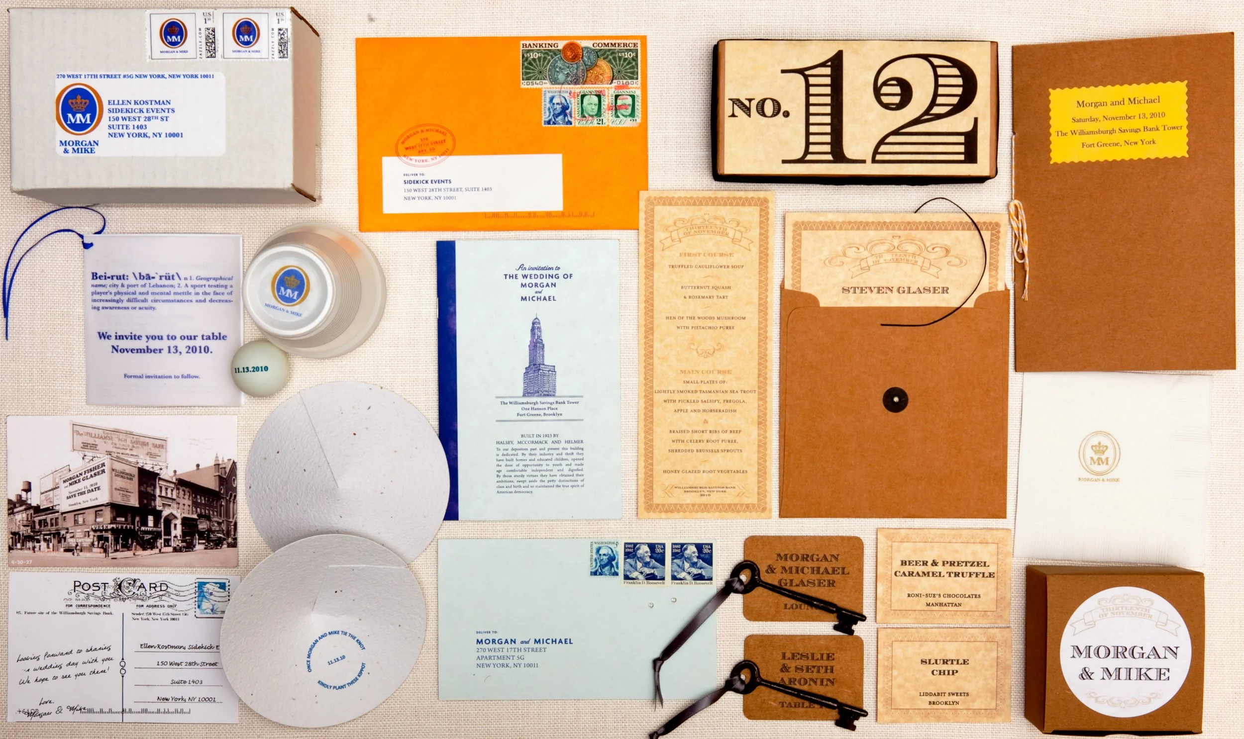 Sidekick Details-0003 copy.jpg