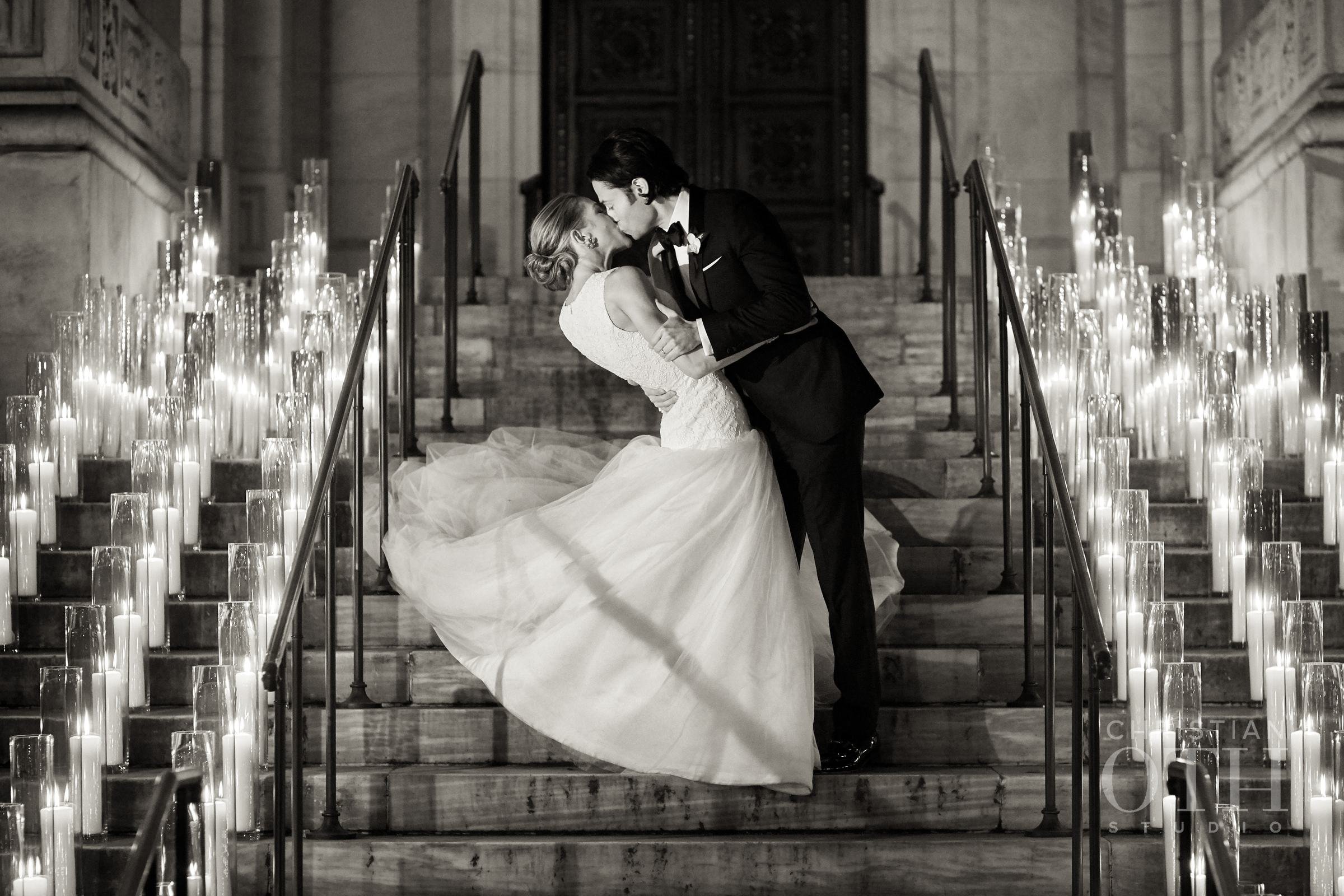 Christian_Oth_Studio_161210SNIWHI0119 copy.JPG