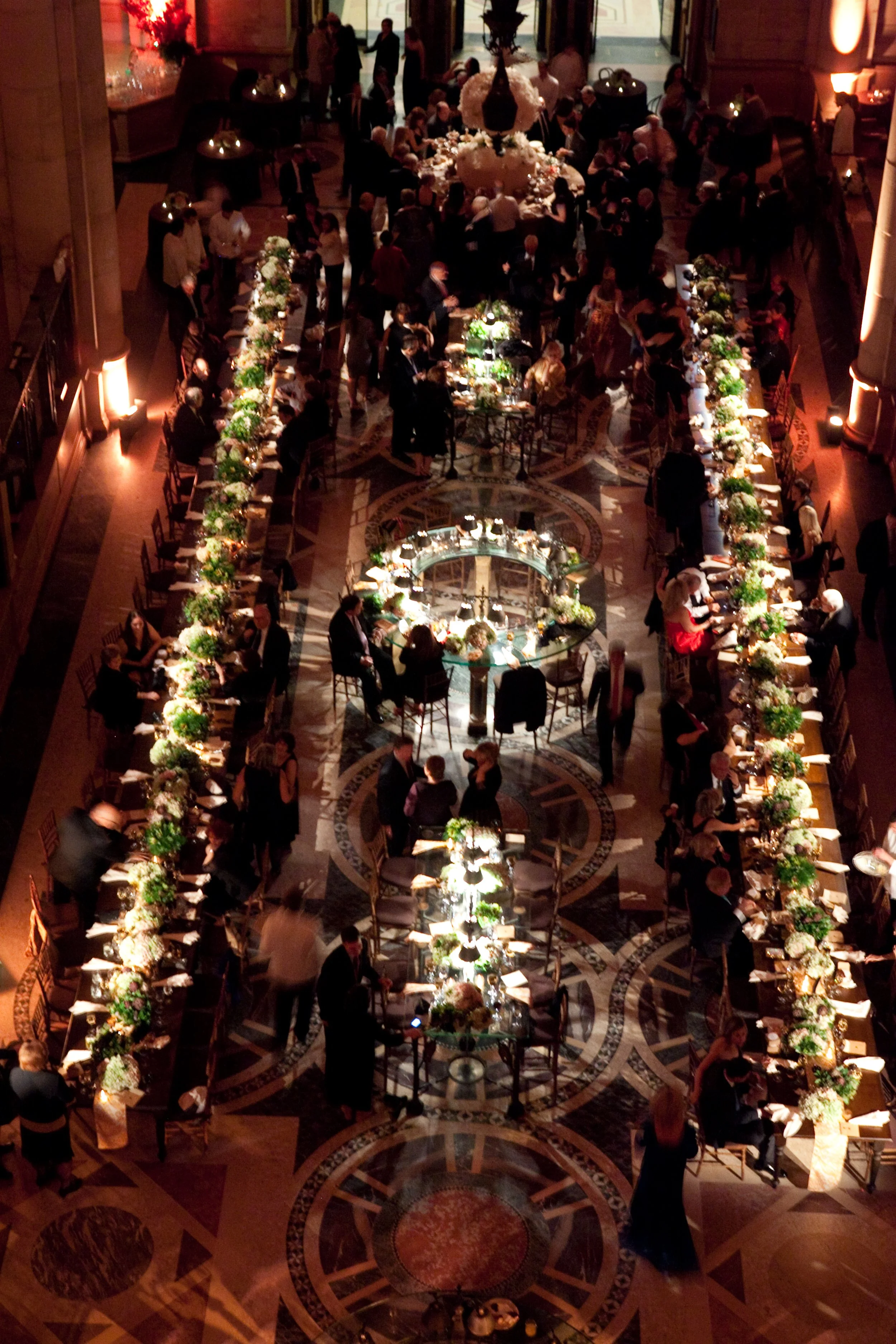 1113 Morgan -9735 copy.jpg