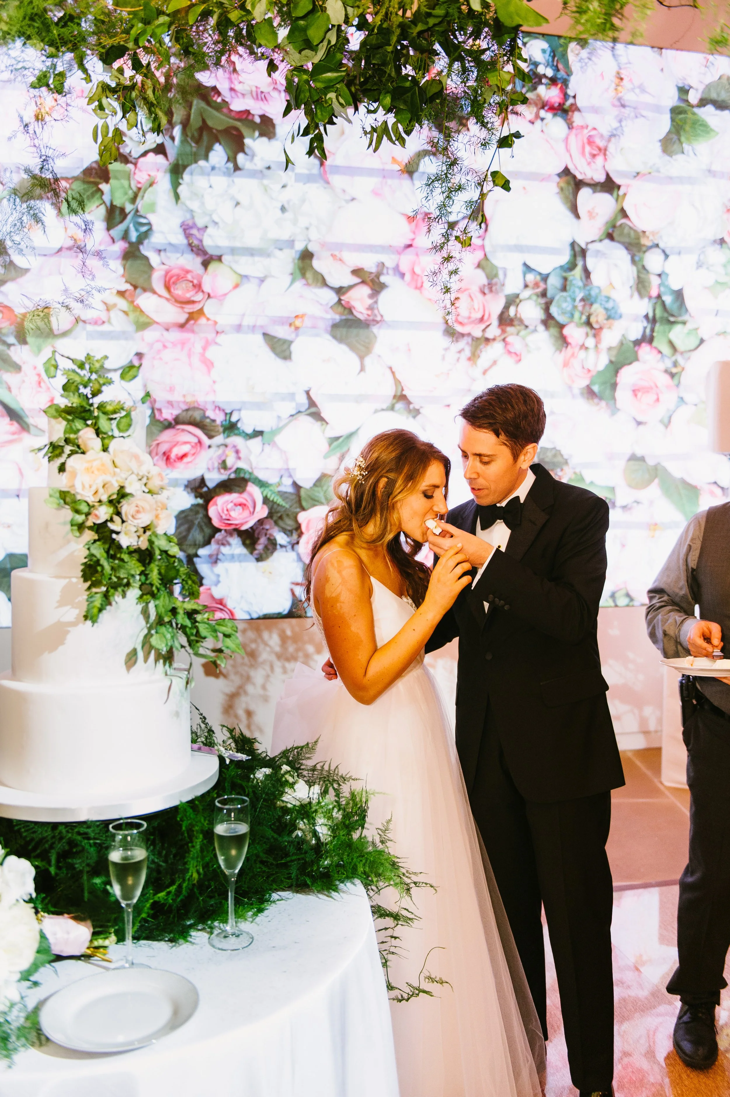 Emily-and-Patrick-at-IAC-1.jpg