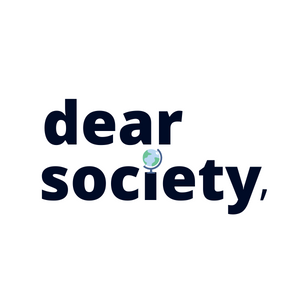 DearSociety