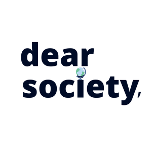 DearSociety