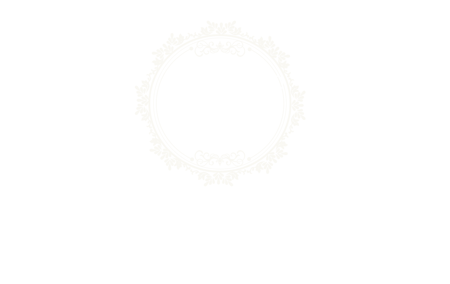Laura Durcan Photography