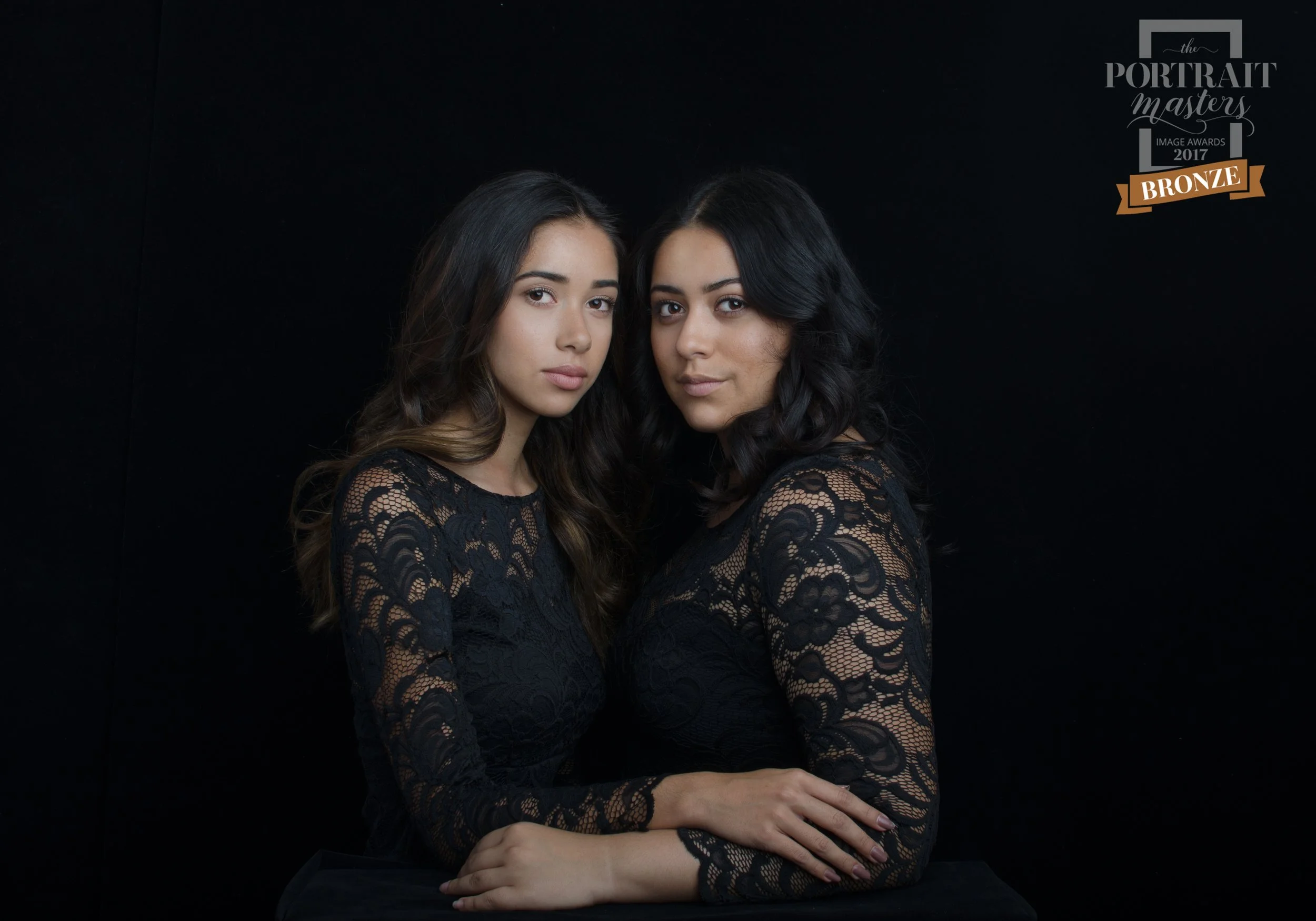 Final-2017-tpm-Sister Practice Session_Reyes26 copy.jpg