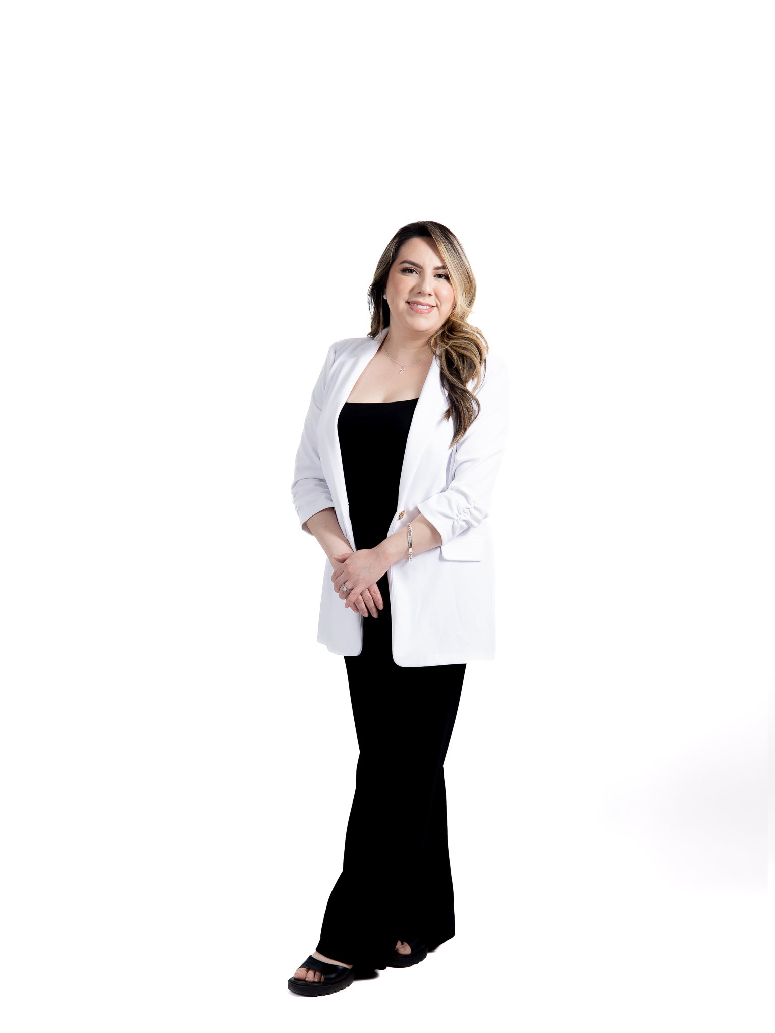 Branding Image