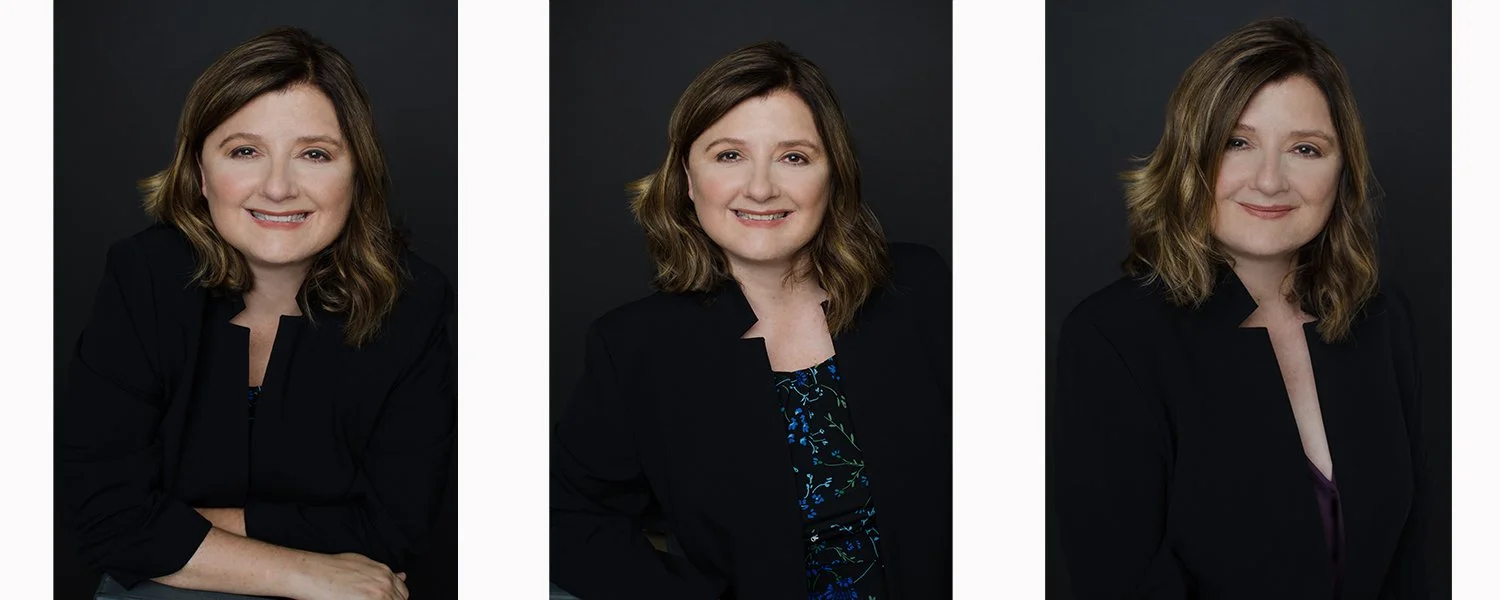 website 2-GJ copy.jpg