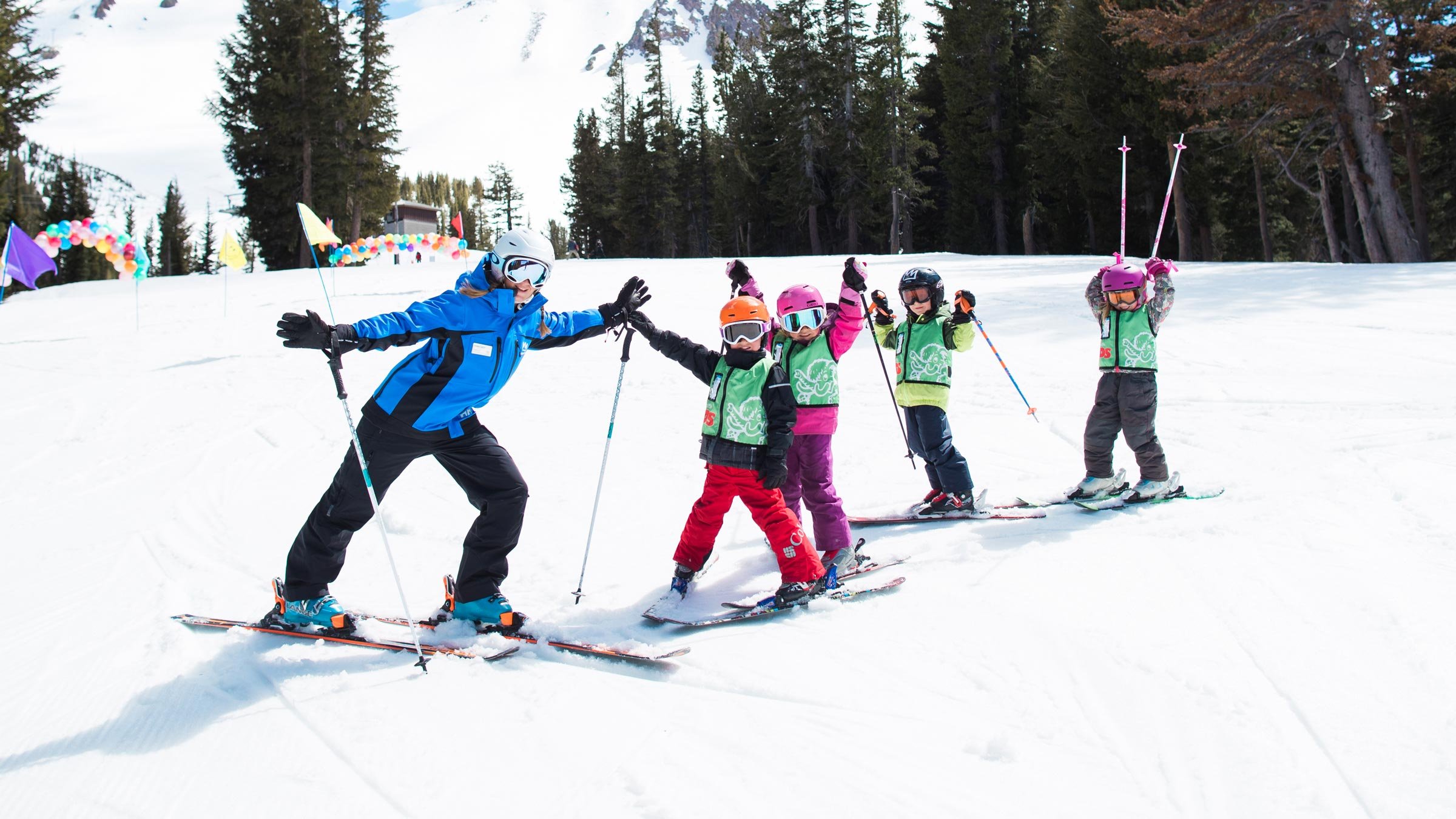 2018-05-02_SKI_SCHOOL_KIDS_PMM_0216_2400x1350.jpg