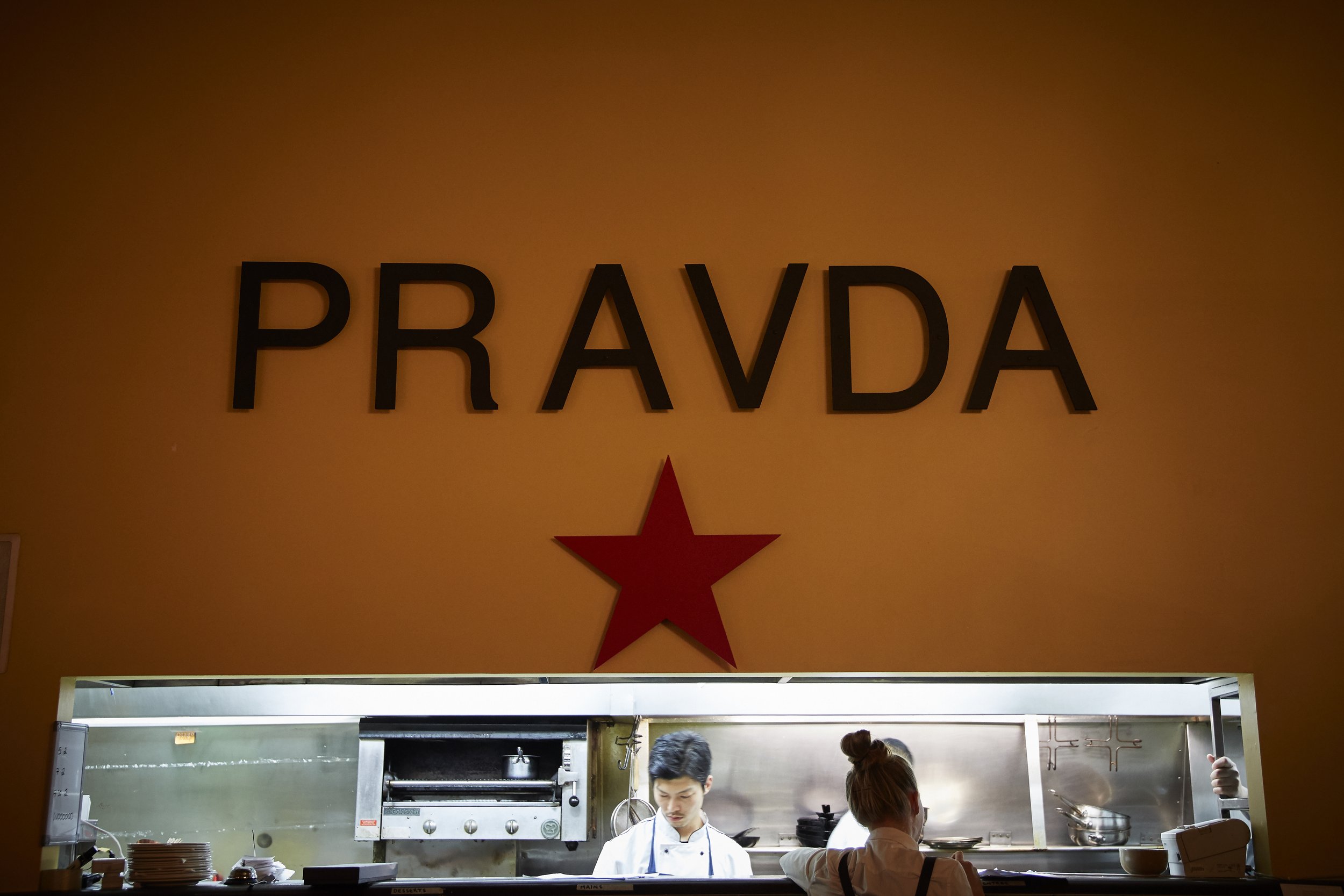 CaroR6560_Pravda290419b.jpg