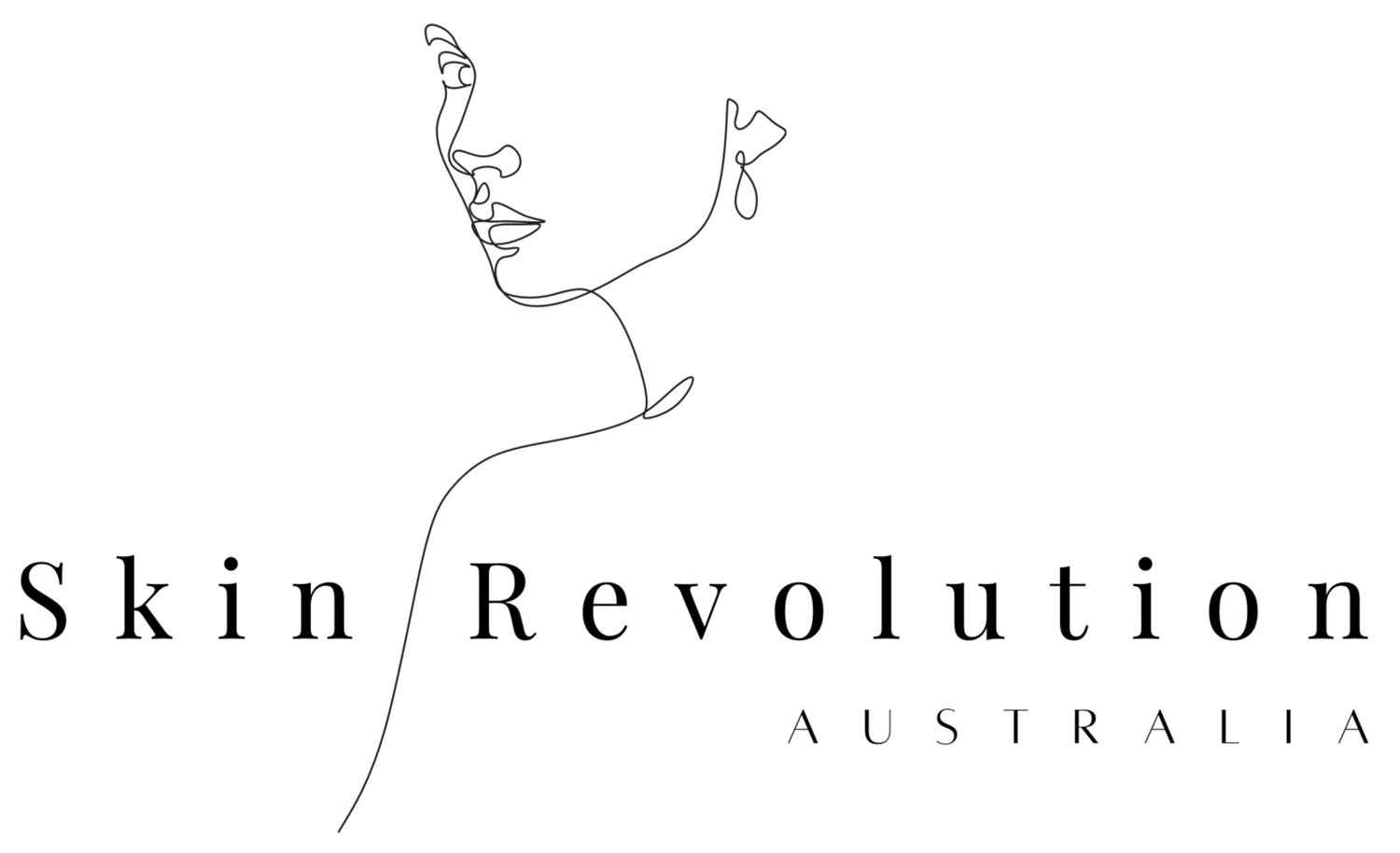 Skin Revolution Australia