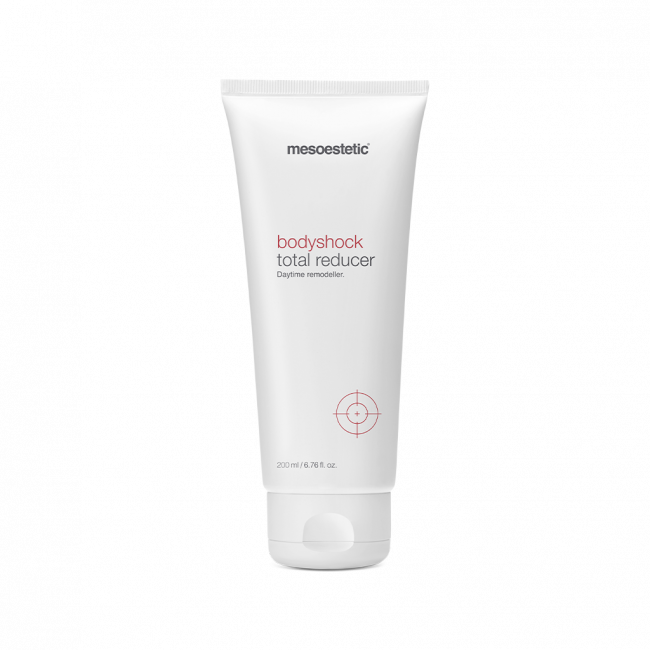 t-dbod0001-bodyshock-total-reducer_p.png