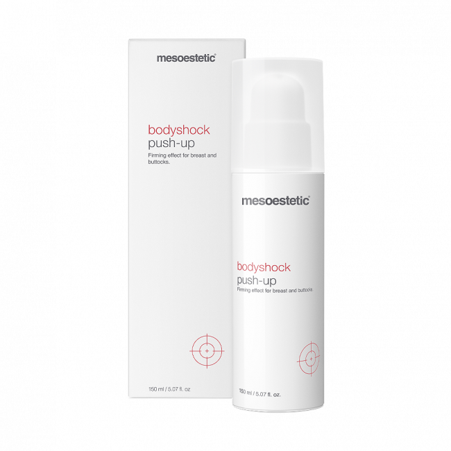 t-dbod0006-bodyshock-push-up-ps_1.png