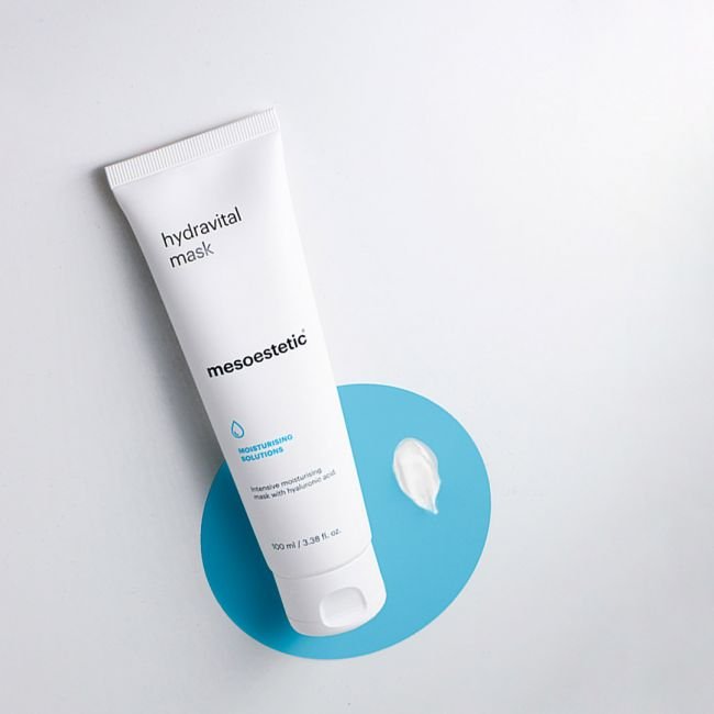 mesoestetic_cleansing-solutions_ig-post-_37_.jpg