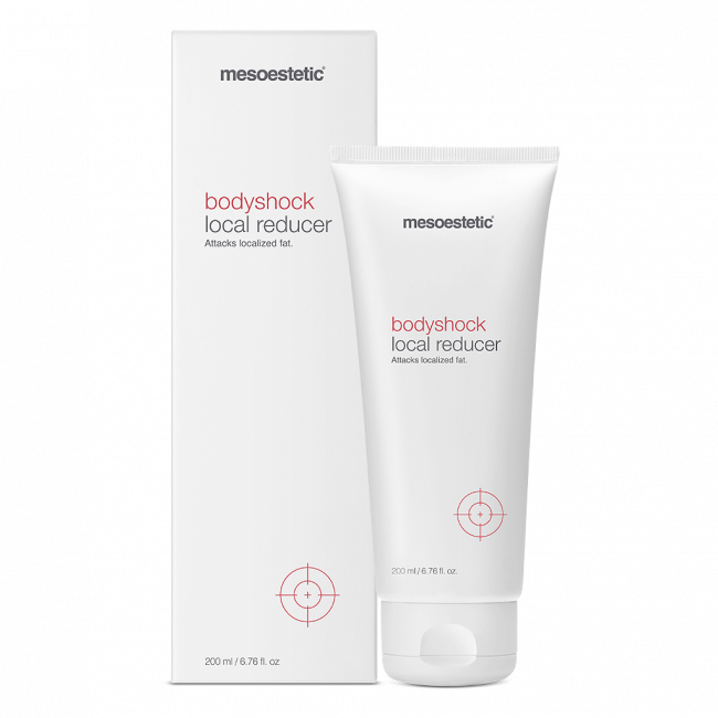 t-dbod0003-bodyshock-local-reducer-ps_1.png