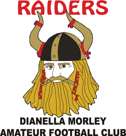 Dianella Morley Football Club