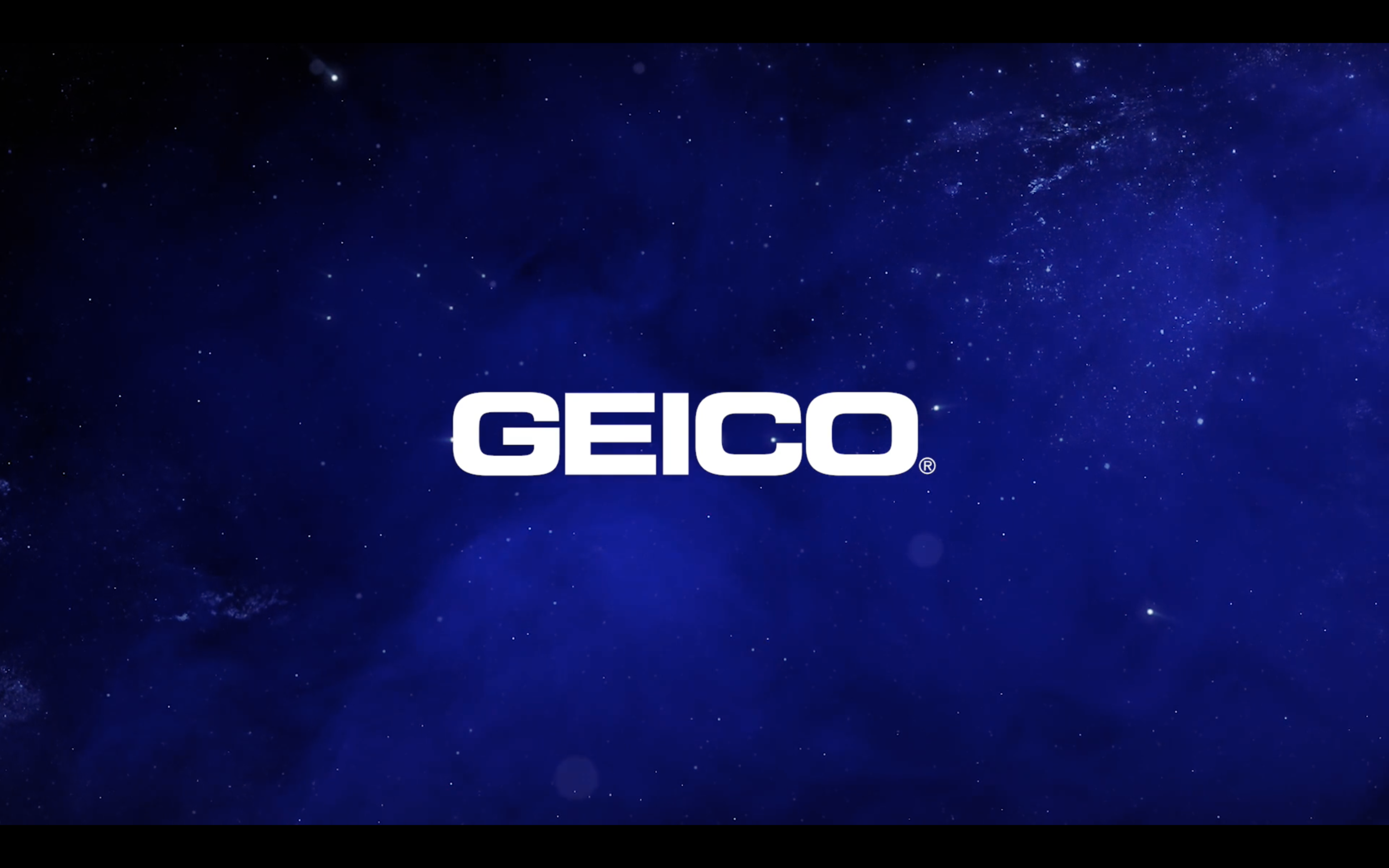 Captura de Tela 2022-02-20 às 10.33.19 PM.png