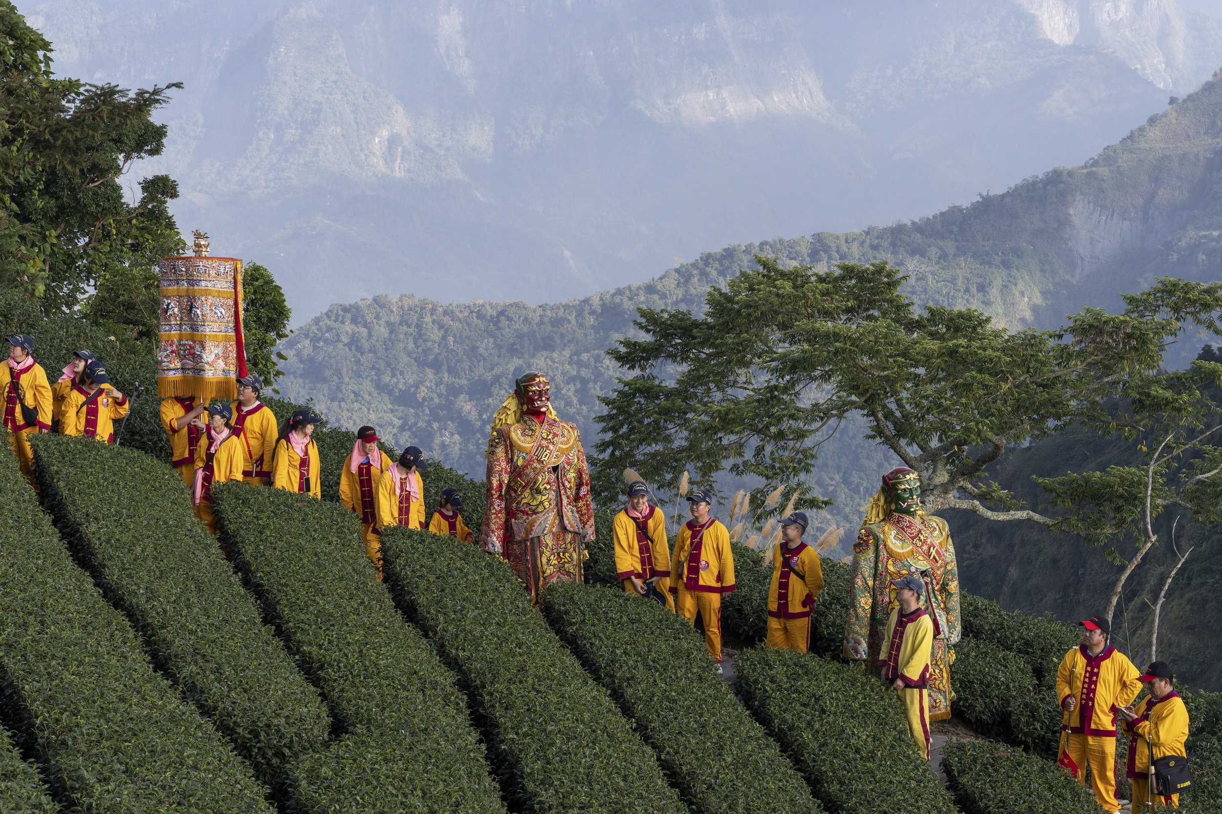 Jimmy Beunardeau - Mazu Alishan (111).jpg