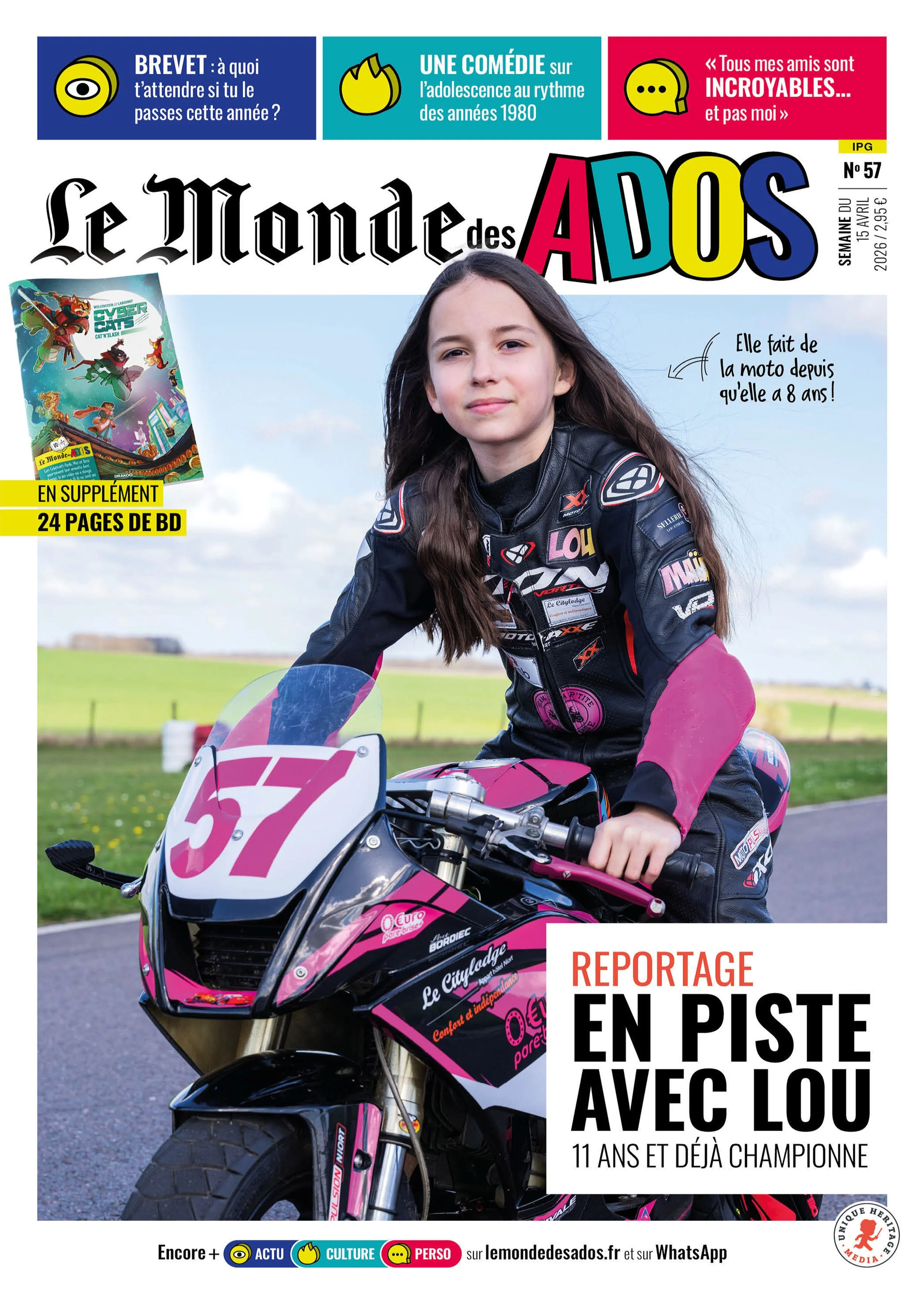 MDA - La petite rideuse-1.jpg