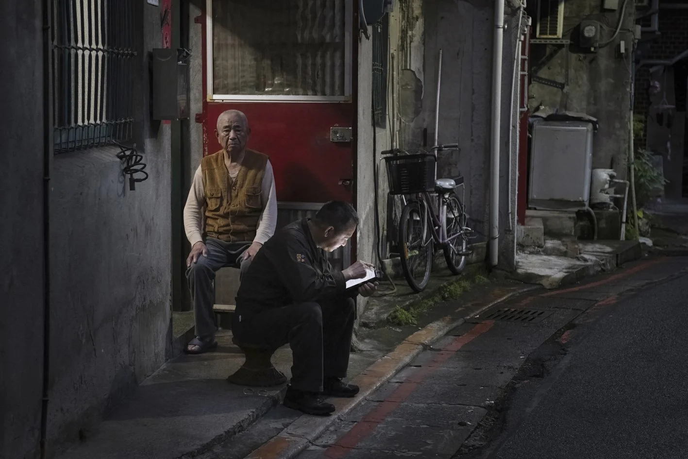Taiwan between Dog and Wolf (92).jpg